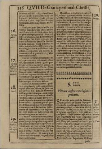 400