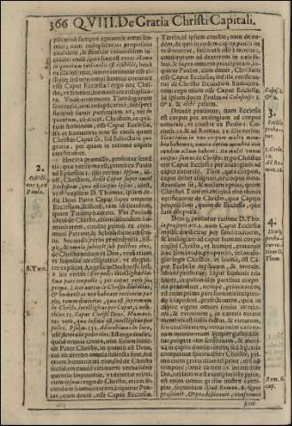 428