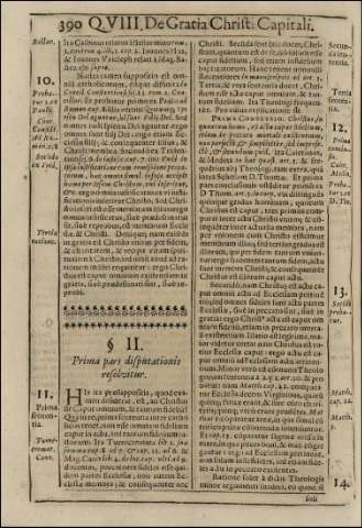 452