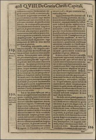 470