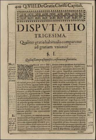 472