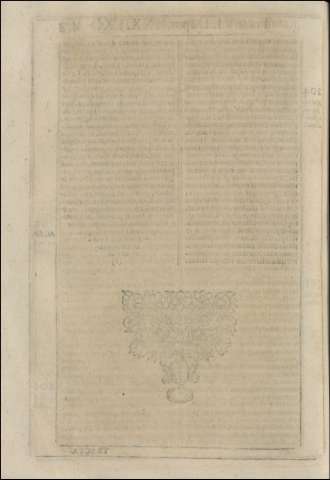 536