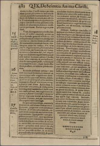544
