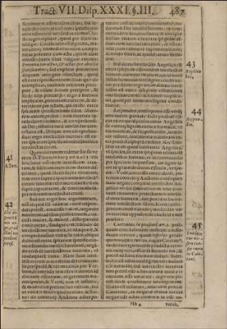 549