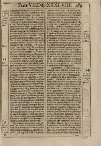 551