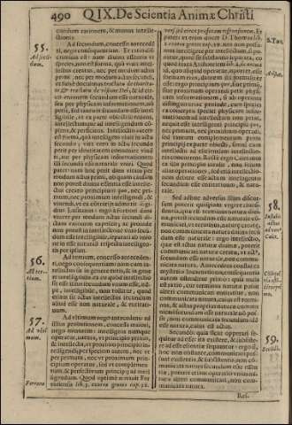 552