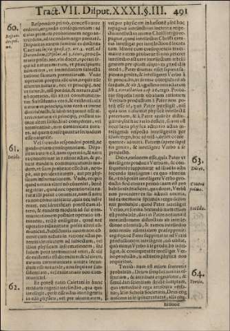 553