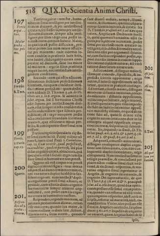 580