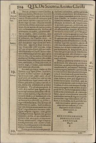 586