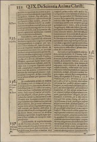 614