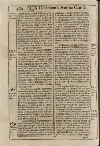 622
