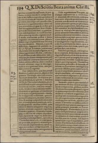 656