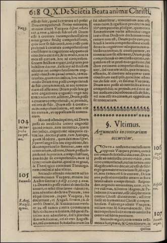 680