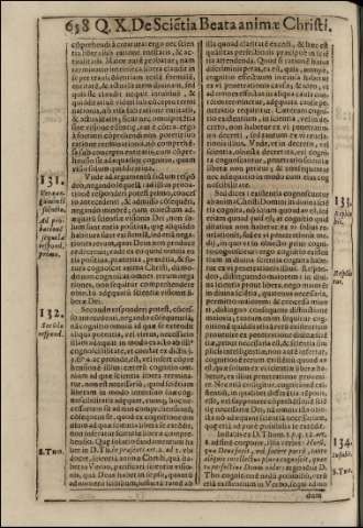 720