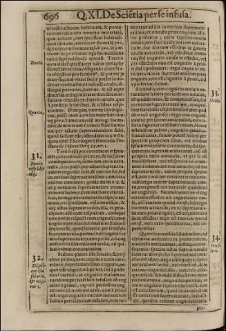 758