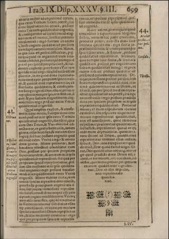 761