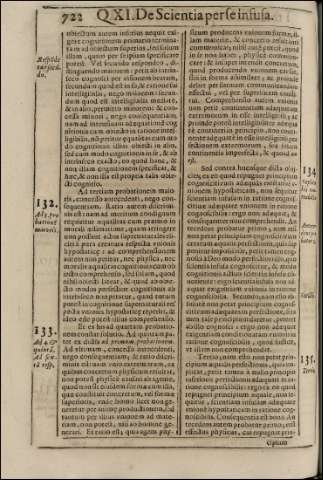 784