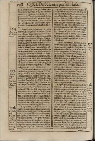 790