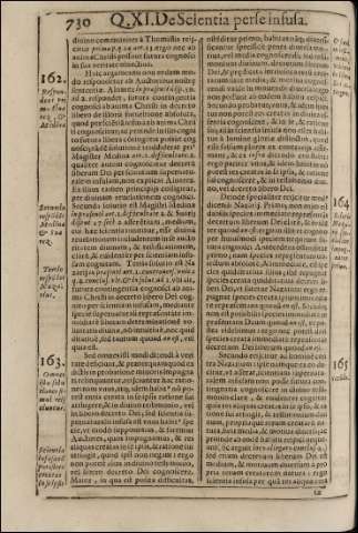 792