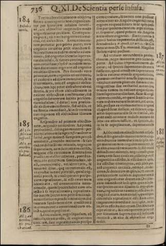 798