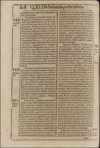880