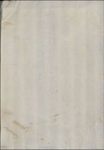 929