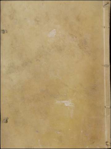 932