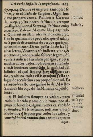 261