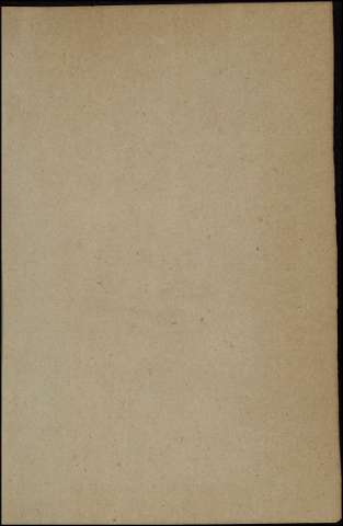 373