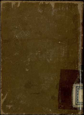 376