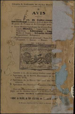 36