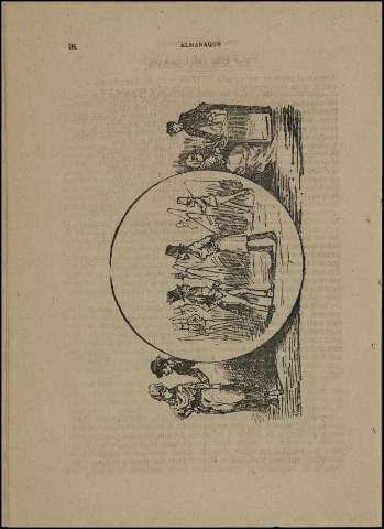 36