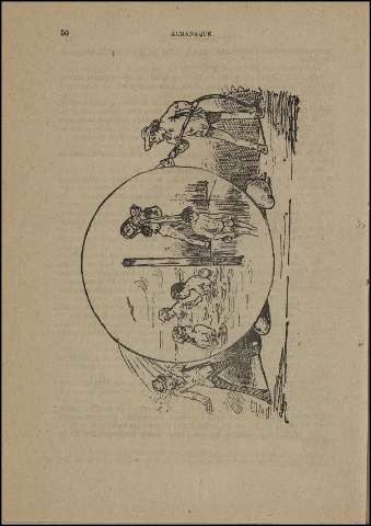 52
