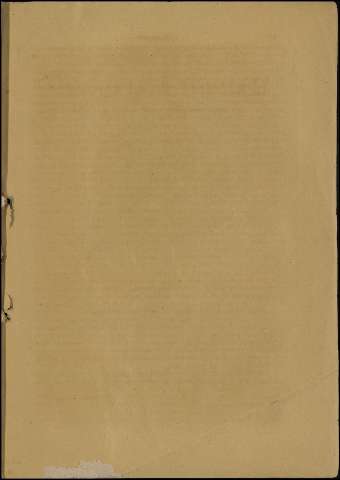 75