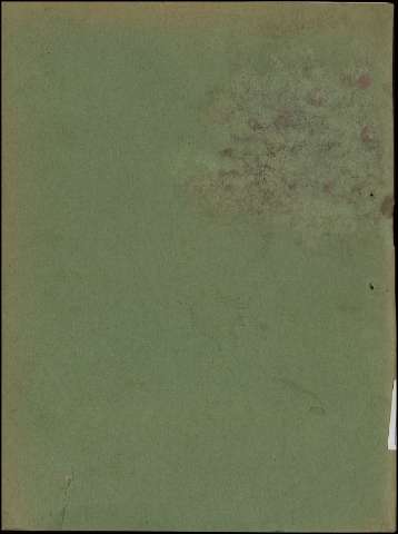 59