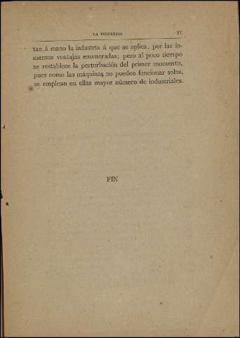 79
