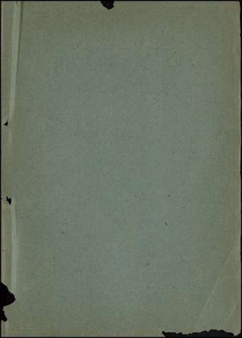 83