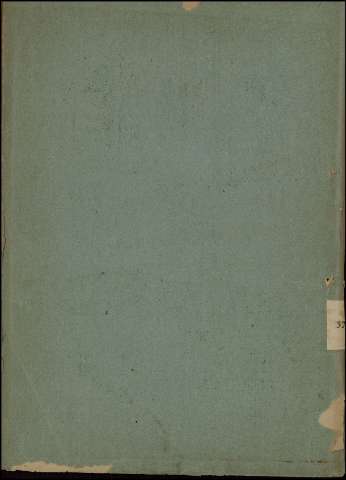 84