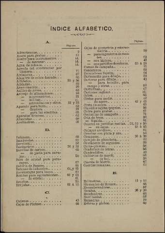 80
