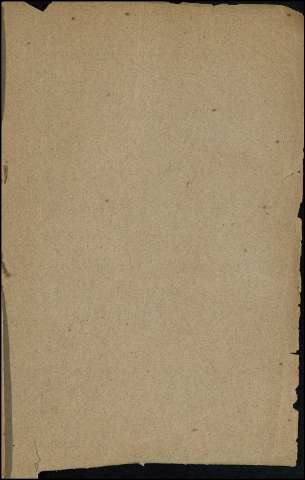 75