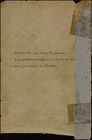 76