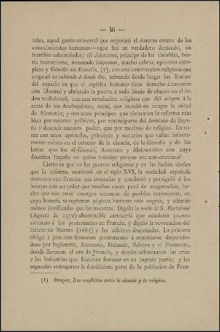 46