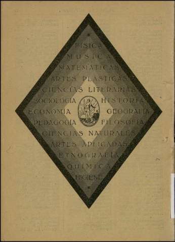 45