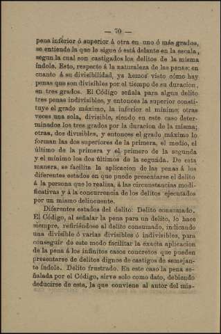 72