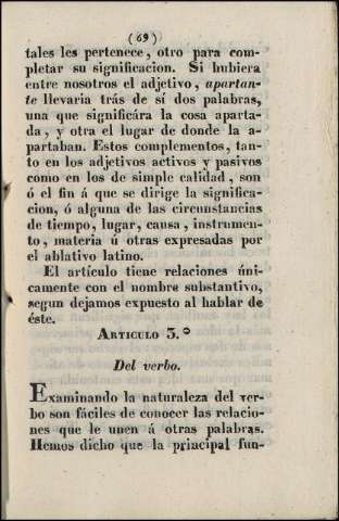 75
