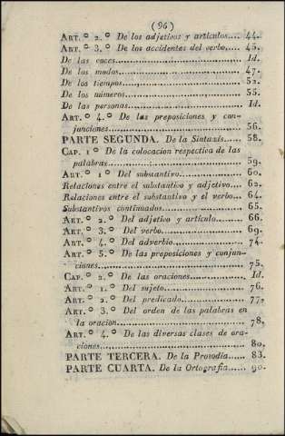 102