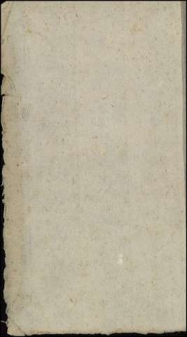 106
