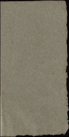 107
