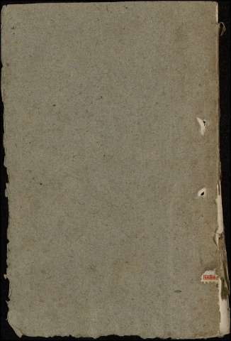 108