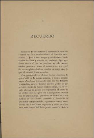 45